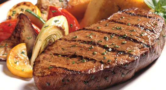 B12 Vitamini Nelerde Var B12 Vitamini Nelerde Var