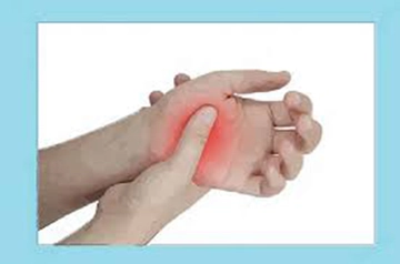 B12 Vitamini Eksikliği