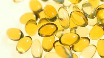 B12 Vitamini İlaç Kullanımı ve Faydaları Nelerdir?